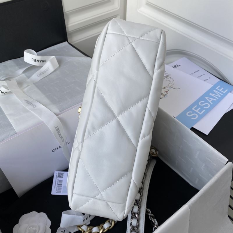 Ch**el 19 bags